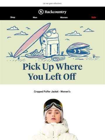 No Thumbnail Set
