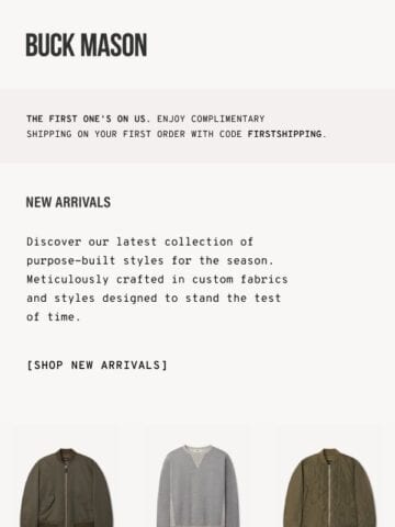 No Thumbnail Set