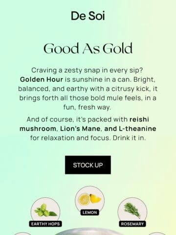 No Thumbnail Set