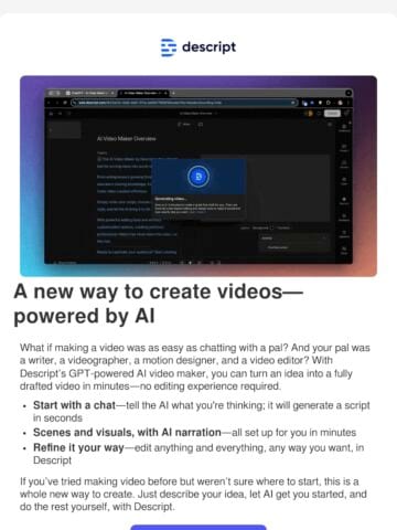 No Thumbnail Set