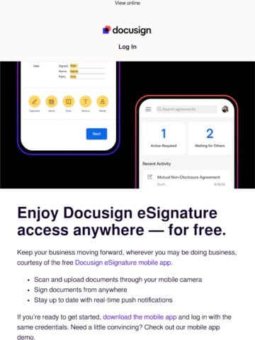 No Thumbnail Set