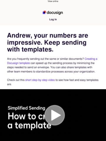 No Thumbnail Set