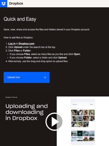 No Thumbnail Set
