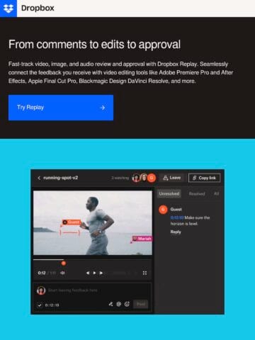 No Thumbnail Set