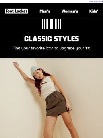 No Thumbnail Set
