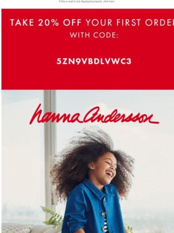 No Thumbnail Set