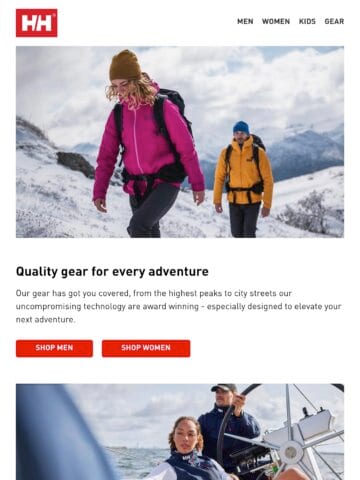 No Thumbnail Set