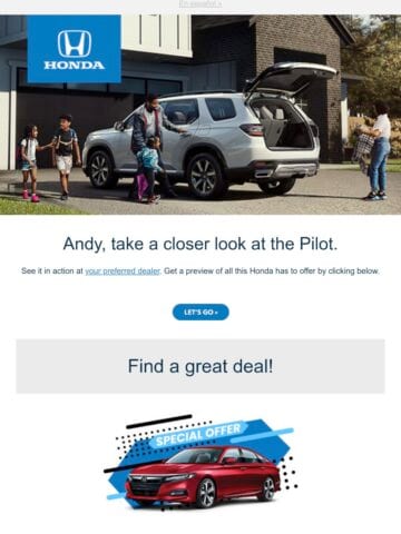 No Thumbnail Set