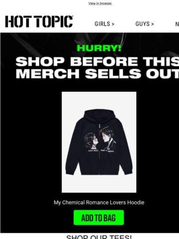 No Thumbnail Set