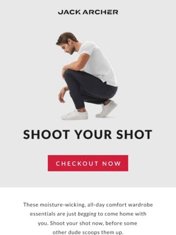 No Thumbnail Set