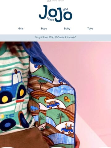 No Thumbnail Set