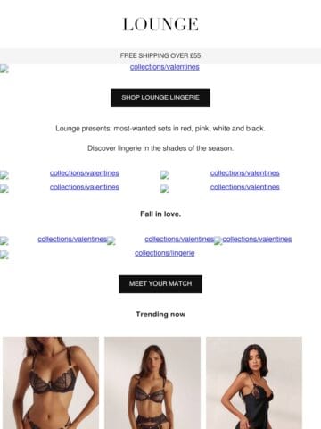 No Thumbnail Set
