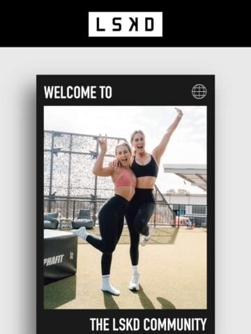 No Thumbnail Set