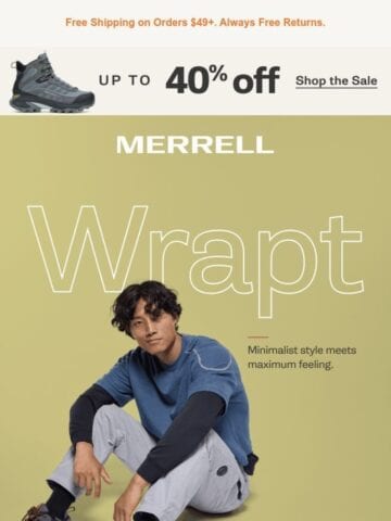 No Thumbnail Set