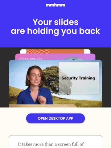 No Thumbnail Set