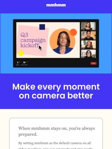 No Thumbnail Set