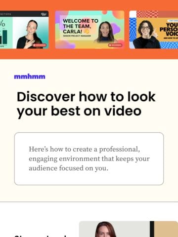 No Thumbnail Set