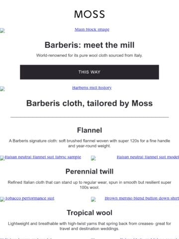 No Thumbnail Set