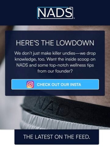 No Thumbnail Set