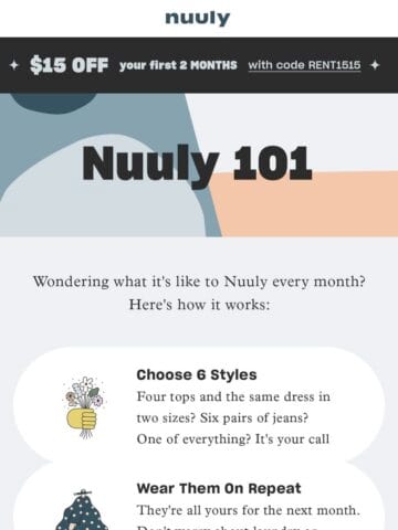 No Thumbnail Set