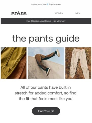 No Thumbnail Set