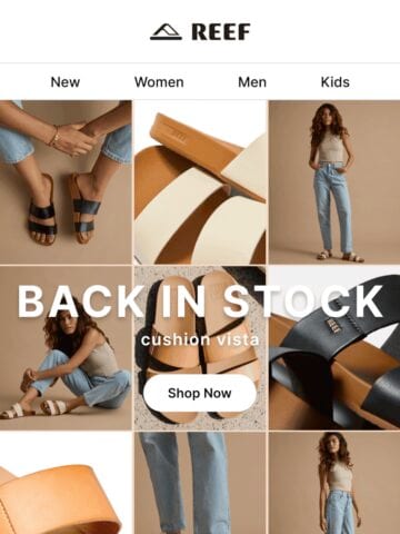 No Thumbnail Set