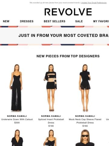 No Thumbnail Set
