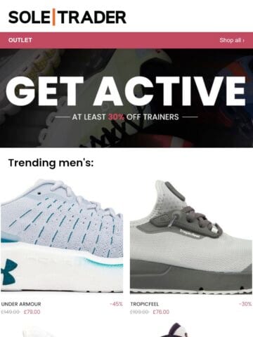 No Thumbnail Set