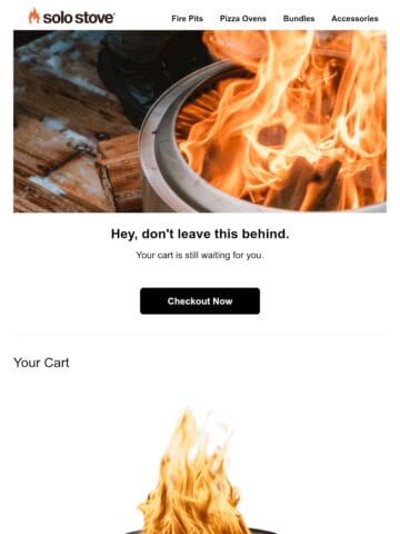 No Thumbnail Set