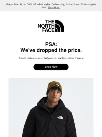 No Thumbnail Set