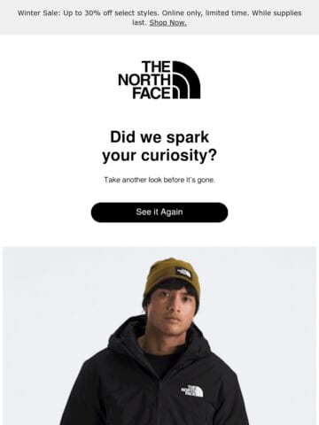 No Thumbnail Set