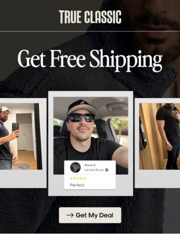 No Thumbnail Set