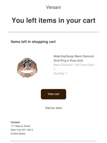 No Thumbnail Set
