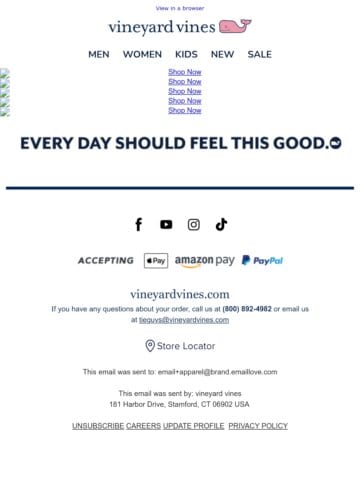 No Thumbnail Set