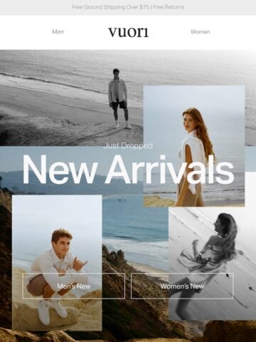 No Thumbnail Set
