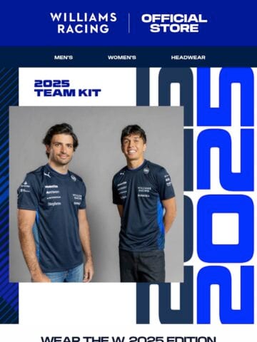 No Thumbnail Set