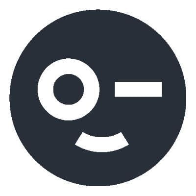 Designmodo logo