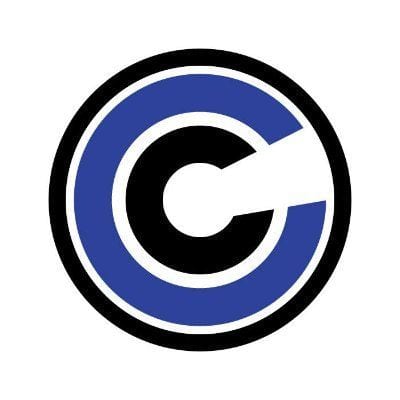 Cuts logo