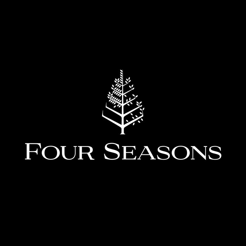 Four Seasons logo