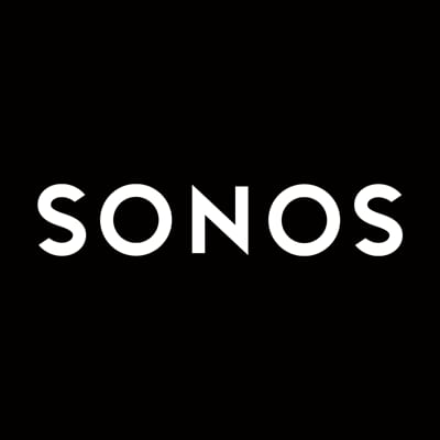 Sonos logo