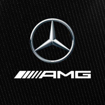 F1 logo