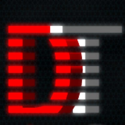 Technics logo