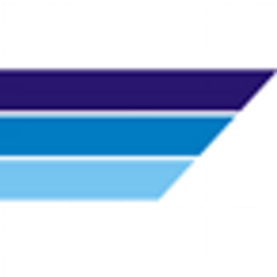 Traf logo