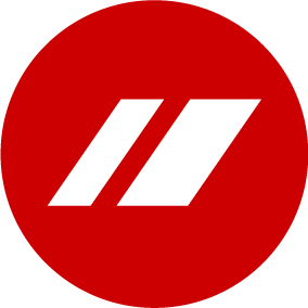The Warehouse logo