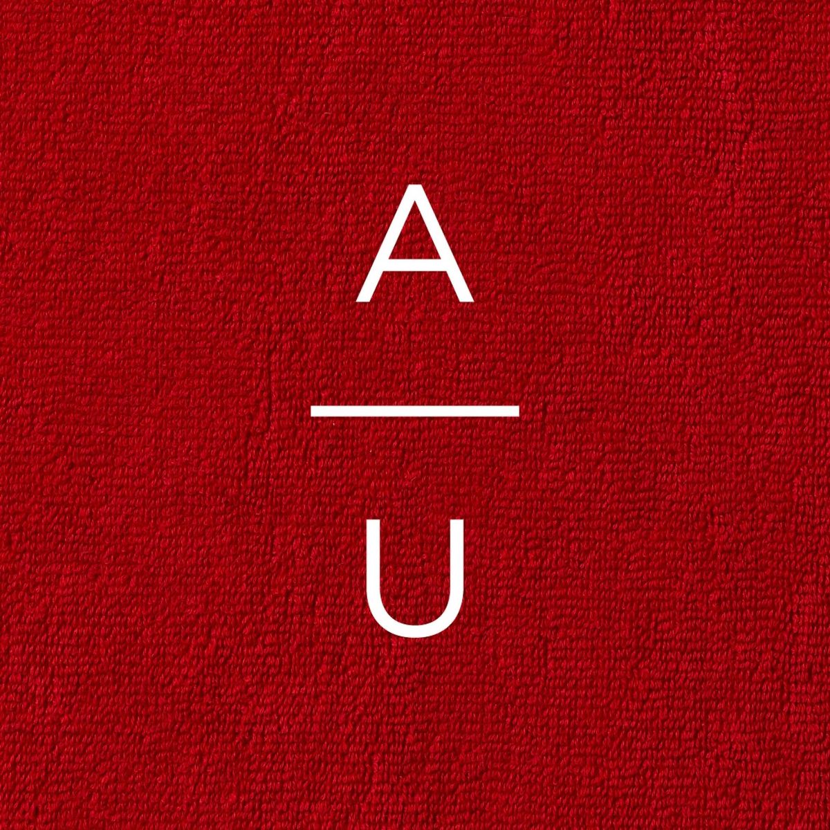 Artifact Uprising logo