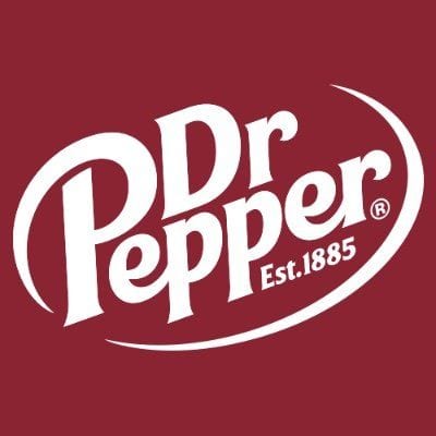 Pepper logo
