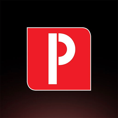 Prima logo