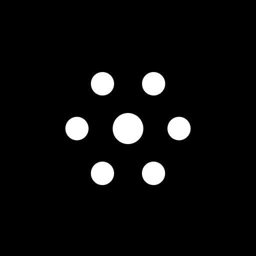 Atoms logo