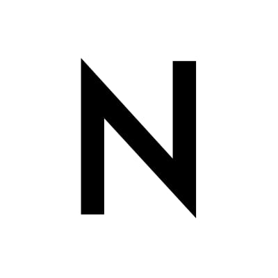NORDSTROM logo