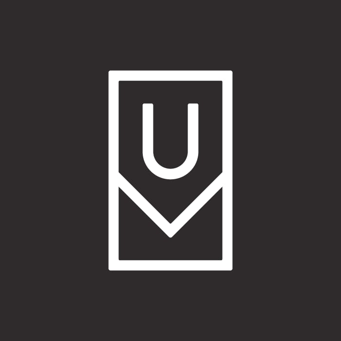 Ugmonk logo